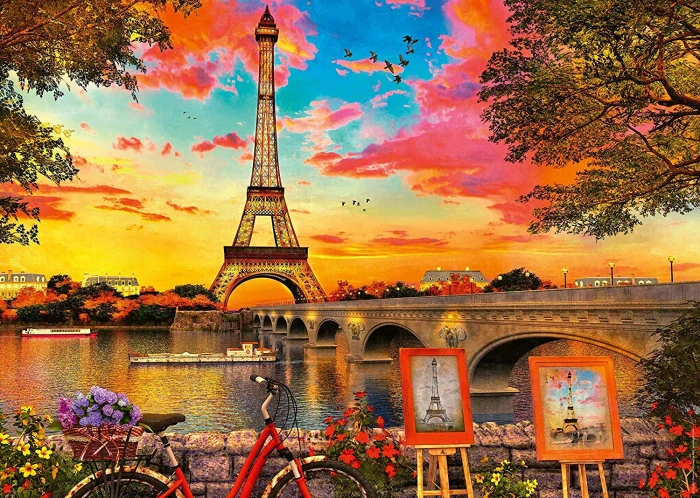 the-banks-of-the-seine-paris-jigsaw-puzzle-1000-pieces.75073-1.fs.jpg