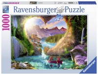 the-cave-of-love-jigsaw-puzzle-1000-pieces.74821-2.fs.jpg