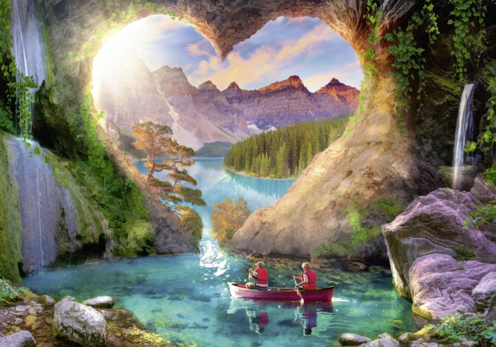 the-cave-of-love-jigsaw-puzzle-1000-pieces.74821-1.fs.jpg