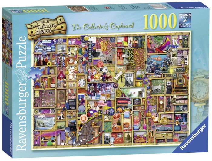 the-collectors-cupboard-the-curious-cupboard-nr--6-jigsaw-puzzle-1000-pieces.74773-2.fs.jpg