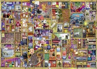 the-collectors-cupboard-the-curious-cupboard-nr--6-jigsaw-puzzle-1000-pieces.74773-1.fs.jpg