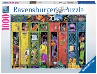 the-locker-room-jigsaw-puzzle-1000-pieces.65576-2.fs.jpg