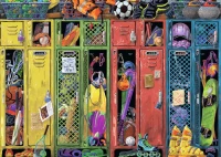 the-locker-room-jigsaw-puzzle-1000-pieces.65576-1.fs.jpg