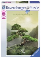 the-zen-tree-jigsaw-puzzle-1000-pieces.44159-2.fs.jpg