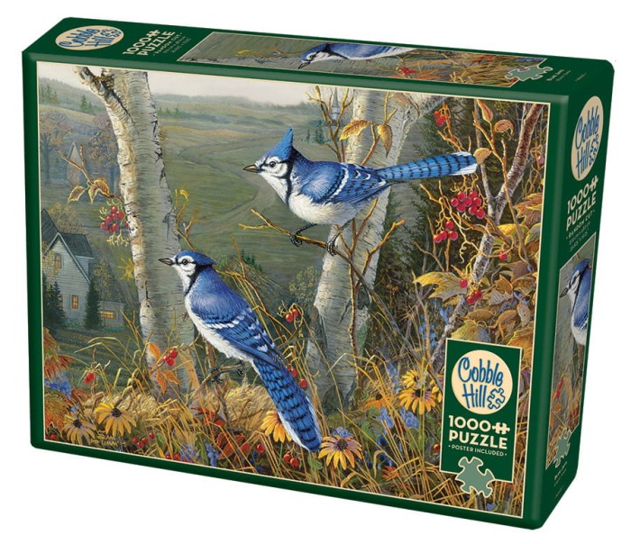 cobble-hill-outset-media-blue-jays-jigsaw-puzzle-1000-pieces_64967-2_fs.jpg