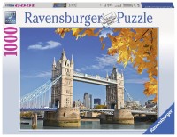 tower-bridge-jigsaw-puzzle-1000-pieces.51841-2.fs.jpg