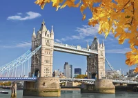 tower-bridge-jigsaw-puzzle-1000-pieces.51841-1.fs.jpg