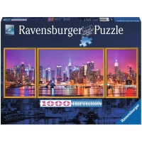 triptych-new-york-jigsaw-puzzle-1000-pieces.61309-2.fs.jpg