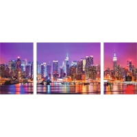 triptych-new-york-jigsaw-puzzle-1000-pieces.61309-1.fs.jpg