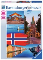 trondheim-collage-jigsaw-puzzle-1000-pieces.62806-2.fs.jpg