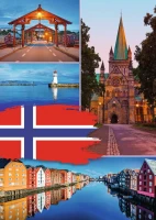 trondheim-collage-jigsaw-puzzle-1000-pieces.62806-1.fs.jpg