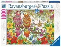 tropical-mood-jigsaw-puzzle-1000-pieces.62796-2.fs.jpg