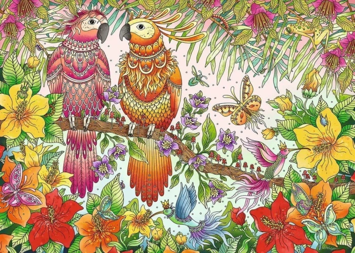 tropical-mood-jigsaw-puzzle-1000-pieces.62796-1.fs.jpg
