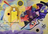 vassily-kandinsky-yellow-red-blue-jigsaw-puzzle-1000-pieces.78177-1.fs.jpg