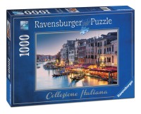 venice-jigsaw-puzzle-1000-pieces.58762-2.fs.jpg