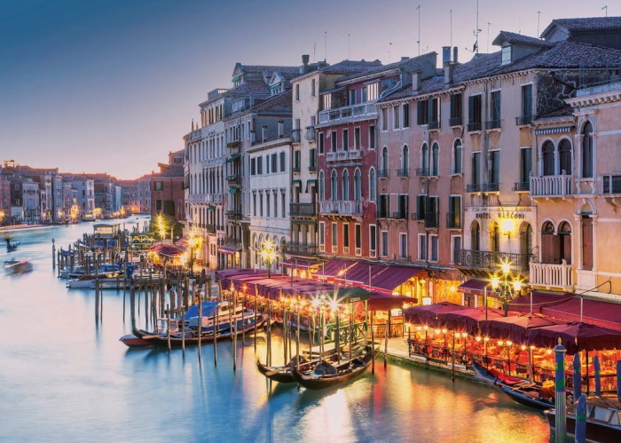 venice-jigsaw-puzzle-1000-pieces.58762-1.fs.jpg
