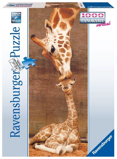 jigsaw-puzzle-1000-pieces-vertical-first-kiss.4490-1.fs.jpg