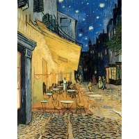 jigsaw-puzzle-1000-pieces-van-gogh-cafe-terrace-by-night.2813-1.jpg