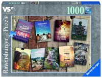 visual-statements-jigsaw-puzzle-1000-pieces.57654-1.fs.jpg