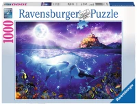 whales-in-the-moonlight-jigsaw-puzzle-1000-pieces.61007-2.fs.jpg