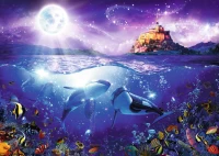 whales-in-the-moonlight-jigsaw-puzzle-1000-pieces.61007-1.fs.jpg