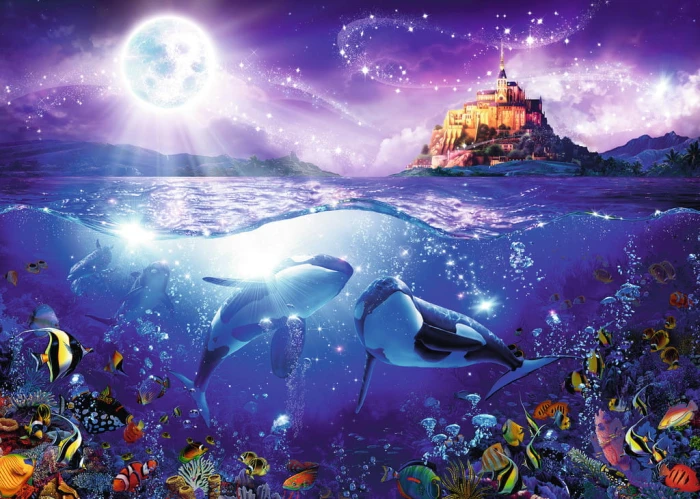 whales-in-the-moonlight-jigsaw-puzzle-1000-pieces.61007-1.fs.jpg