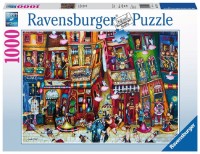 when-pigs-fly-jigsaw-puzzle-1000-pieces.7946-2.fs.jpg