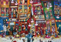 when-pigs-fly-jigsaw-puzzle-1000-pieces.7946-1.fs.jpg