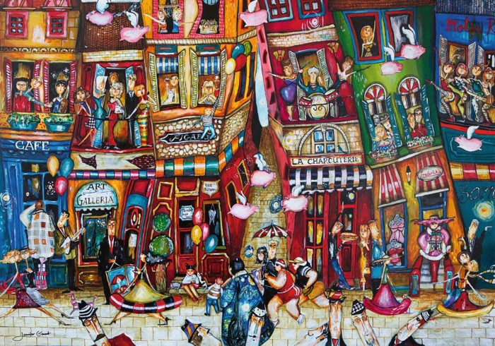 when-pigs-fly-jigsaw-puzzle-1000-pieces.7946-1.fs.jpg