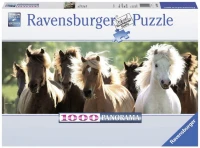 wild-horses-jigsaw-puzzle-1000-pieces.41323-2.fs.jpg