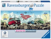 with-the-vw-bulli-over-the-brenner-jigsaw-puzzle-1000-pieces.62774-2.fs.jpg