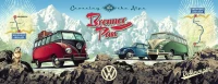 with-the-vw-bulli-over-the-brenner-jigsaw-puzzle-1000-pieces.62774-1.fs.jpg
