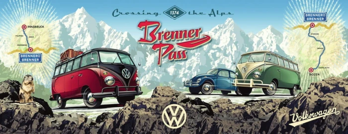with-the-vw-bulli-over-the-brenner-jigsaw-puzzle-1000-pieces.62774-1.fs.jpg