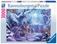 wnter-wolves-jigsaw-puzzle-1000-pieces.61024-2.fs.jpg