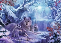 wnter-wolves-jigsaw-puzzle-1000-pieces.61024-1.fs.jpg