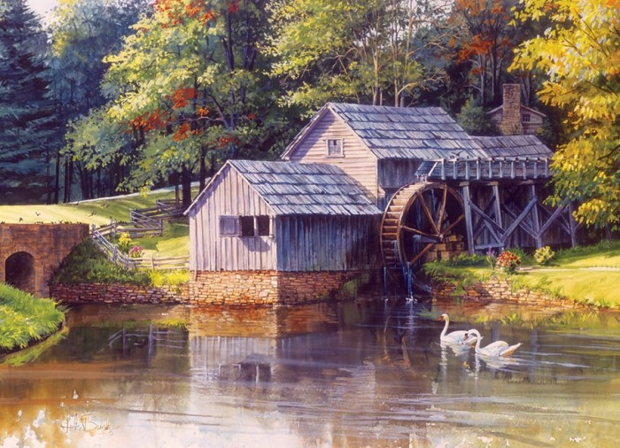 cobble-hill-outset-media-luke-buck-mabry-mill-jigsaw-puzzle-1000-pieces_56096-1_fs.jpg