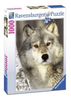 wolf-jigsaw-puzzle-1000-pieces.58765-2.fs.jpg