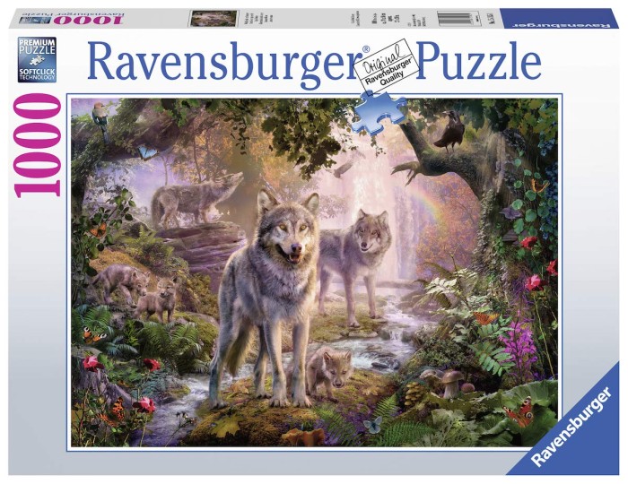 wolf-family-jigsaw-puzzle-1000-pieces.74815-2.fs.jpg