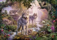wolf-family-jigsaw-puzzle-1000-pieces.74815-1.fs.jpg