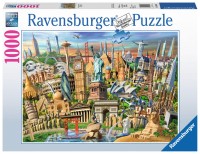 world-landmarks-jigsaw-puzzle-1000-pieces.65553-2.fs.jpg
