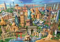 world-landmarks-jigsaw-puzzle-1000-pieces.65553-1.fs.jpg