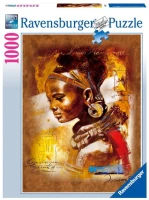 jigsaw-puzzle-1000-pieces-young-african-woman.1137-2.fs.jpg