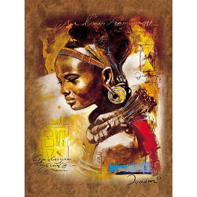 jigsaw-puzzle-1000-pieces-young-african-woman.1137-1.jpg