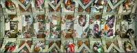 michel-ange-la-chapelle-sixtine-puzzle-1000-pieces.46596-1.fs.jpg