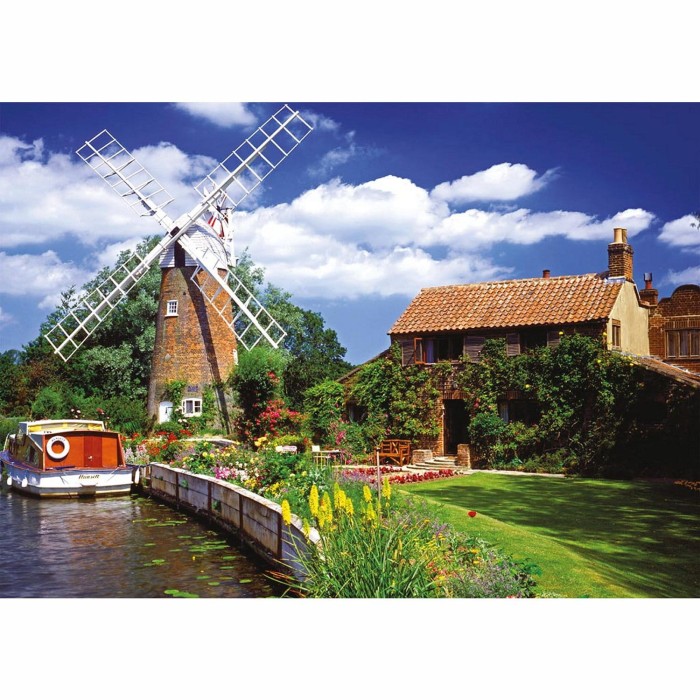 jigsaw-puzzle-1000-pieces-windmill.3520-1.fs.jpg