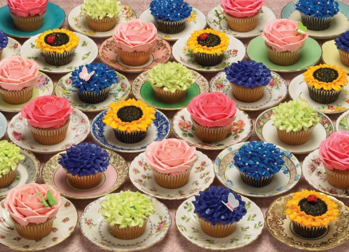 cobble-hill-outset-media-cupcakes-and-saucers-jigsaw-puzzle-1000-pieces_44347-1_fs.jpg