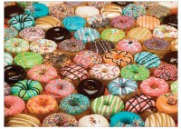 cobble-hill-outset-media-doughnuts-jigsaw-puzzle-1000-pieces_48129-1_fs.jpg