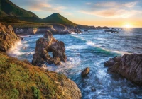 big-sur-sunset-jigsaw-puzzle-1000-pieces.76596-1.fs.jpg
