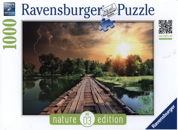 nature-edition-n3-jigsaw-puzzle-1000-pieces.49836-1.fs.jpg