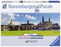 dresden-canaletto-blick-jigsaw-puzzle-1000-pieces.51846-2.fs.jpg